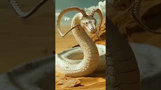 Anaaconda history anaconda amzone history shorts sammp snake अजगर [upl. by Warram]