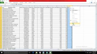 HOW TO UPLOAD ARREARS IN ECR 20 PF [upl. by Imeka]