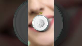 Teeth Whitening Made Simple – Proven Methods from Experts [upl. by Roze]