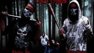 089 Clique  We Hit Ya Block Devil Shyt Vol2 [upl. by Roanne]