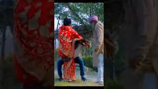 comedyfilms bhojpuri funny funnycomedy bhojpuri comedyfilms comedymovies ferrfiremax freefi [upl. by Retxab591]