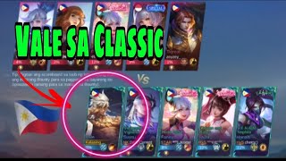 vale gameplay sa classic [upl. by Lancelot]