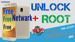 samsung j530f unlock with root file 100 tested by all mobile software solutions [upl. by Hilary]