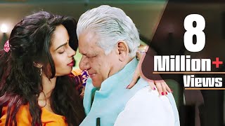 मुख्यमंत्री बन ने के लिए मल्लिका शेरावत ने किया समझौता  Mallika Sherawat  Dirty Politics Scene [upl. by Anaxor278]