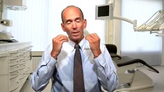 Root Canals are EXTREMELY toxic  Dr Mercola [upl. by Aekerly]