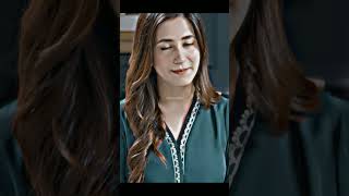 Takabbur WhatsApp status insanon Ki ahmiyat Haishorts viral greentv takabbur [upl. by Matty]