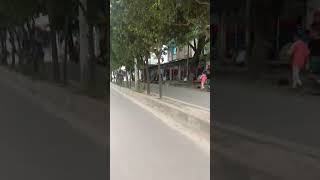 এই পথ যদি না শেষ হয় viralvideo everyone friends [upl. by Eemak]