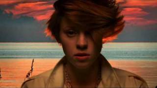 La Roux  Tigerlily HQ [upl. by Em]