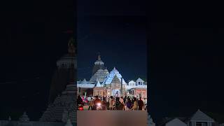 Jagannath temple youtubeshorts shortvideo jayjagannath puri orissa shorts [upl. by Home743]