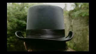 The Stovepipe Hat  Short Film 2021 [upl. by Negah]