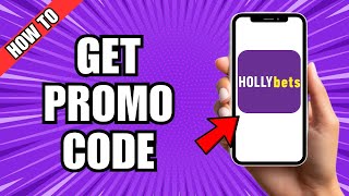 How To Get Promo Code For Hollywoodbets [upl. by Bennir869]