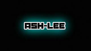 DJ AshLee  Vocal Bounce July 2024 [upl. by Inaflahk878]