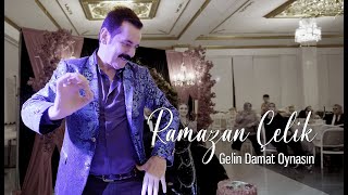 Ramazan ÇelikGelin Damat Oynasın [upl. by Cornwall]