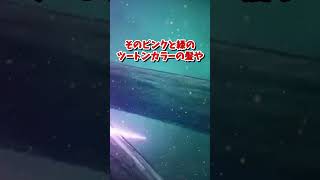 【鬼滅の刃】鬼滅の刃目立つキャラランキング [upl. by Ennirac]