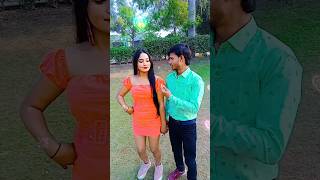 Aa Jaeehe Pach ke Pawan Singh bhojpuri Song trending Gana viral Songshortsvideo [upl. by Chatterjee73]