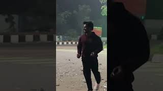 Iska To Moye Moye Ho Gya🫢 diwali comedy funny moyemoye reels song shorts [upl. by Lita]