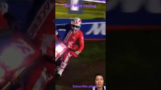 Dirt bike racing automobile moto dirtbike drift bikelife motocrossvlog [upl. by Onaivatco236]