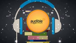 Audible Intro amp Outro [upl. by Ahsikin597]