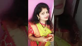 Matale naku karuvayyayi jayam movie trending song shorts love mini vlog youtubeshorts [upl. by Simmons93]