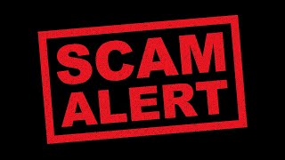 BEWARE New Sextortion scam gaining a lot of popularity though Email [upl. by Bethina]