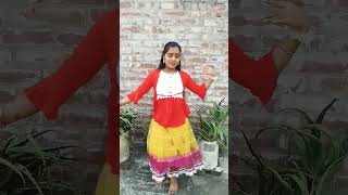 Sharara song song bollywood bollywoodsongs [upl. by Micah]