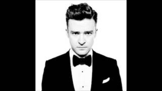 Justin Timberlake  That Girl [upl. by Epillihp]