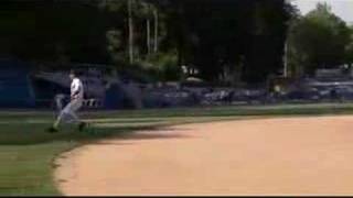 Baseball Seton Hall Prep vs Newark Academy [upl. by Mellman]