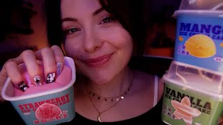 ASMR  Les meilleurs squishies sticky sound [upl. by Luo118]