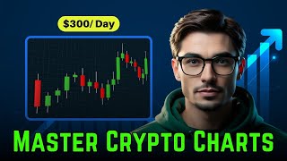 Crypto Charts EXPLAINED Mastering Technical Analysis [upl. by Monica697]