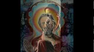 Alan Watts  Power Control Desire [upl. by Towbin]