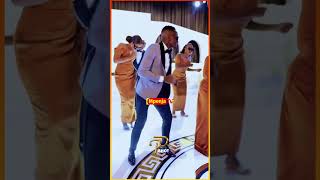 🔴TSHABALALA AGEUKA DANCER🤣 football simbasc youtubeshorts [upl. by Randolph]