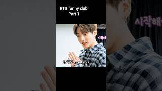 tae Ki bechari story😂taekook funnydubbing 😂viralshort supportme subscribe [upl. by Adiarf]