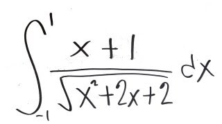 Integral Definida Por Cambio de Variable [upl. by Dunning8]