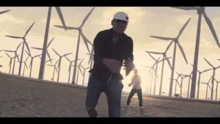 Nene Malo  Escapate Conmigo Video Clip Oficial [upl. by Neelrac]