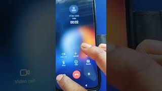 Bharat gas booking number  IVRS booking  whatsapp booking miss call Booking [upl. by Os]