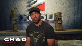 How to Use a Trail Camera for Security  Exodus Outdoor Gear [upl. by Eggleston]