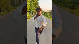 Jhuthi Khayi Thi Kasam Jo Nibhayi Nahi 🥹 youtubeshorts shortsfeed shorts viral trending [upl. by Avid704]