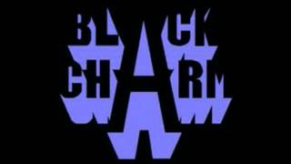 BLACK CHARM 141  Wyclef Jean ft Brian Harvey  Lovin u [upl. by Godspeed]