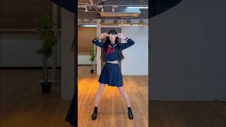 【リクエスト】まつたけダンス 儒烏風亭らでん らでんちゃん ホロライブ hololive 野田真理愛 声優 モーションアクター 踊ってみた [upl. by Lepley278]