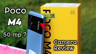 Poco M4 5G Camera Test amp Review  M4 slow motion [upl. by Ycnan]