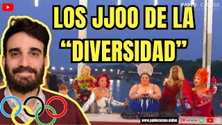 🚨⛔ LOS JUEGOS DE LA DIVRSDAD [upl. by Silva]