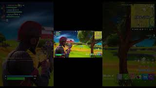 Fortnite clutches viral fortnite shorts viralshorts gaming victoryroyale fortnitewin [upl. by Kreis]