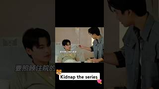 Kidnap series eng sub ep 1 💓🦋✨💑🥰 blseriesph blseriestowatch vietnamblseriesbtsblseries blstory [upl. by Kciv72]