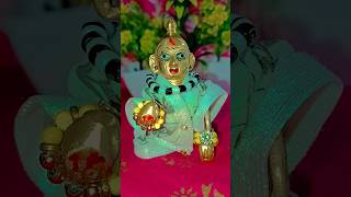 Diwali special🪔shortsladdugopal dewali deepavali kanhastatus kanhayoutubeshorts [upl. by Iene]