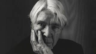 Pulitzer Winner Carl Sandburg on His Writing Process and His Biography of Abraham Lincoln [upl. by Nairrod144]