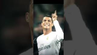 Microwave edit❤️❤️🤩🤩 thegreatestplayerofalltime edit ronaldo areyoureadyforsomefootball [upl. by Erastes]