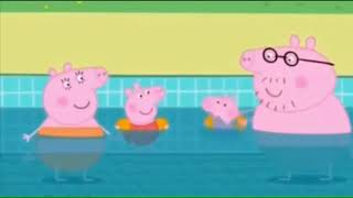 Roadman Peppa Pig 2 [upl. by Aleetha]