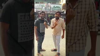 Diesel  Beer Video song  Committed Friend 🤣 shorts youtubeshorts diesel trending crazyboys [upl. by Paresh]