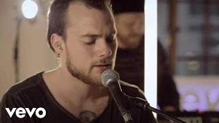 Ásgeir  Going Home  VEVO dscvr Live [upl. by Huxham330]