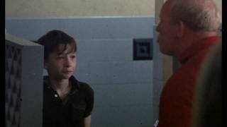 KES 1969 Trailer  The Criterion Collection [upl. by Northington105]